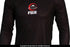Fuji Kassen Long-sleeve Rashguard-2